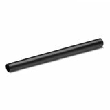 Karcher Usisna plastična teleskopska cev DN 35 / 0.5m | ePonuda.com