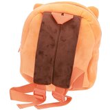 4Kids Predšolski nahrbtnik lisička | Shoptok.si