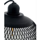  LED solarni luster na sajli MEGGY 1,2V 200 mAh IP44 | Eponuda.com