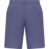 Norway 1963 MEN&#39;S BLUE BERMUDA PANTS | Shoptok.si