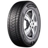 Bridgestone Duravis All-Season Evo ( 225/70 R15C 112/110S 8PR Enliten / EV )
