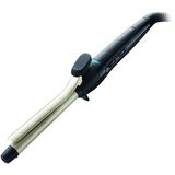 Remington Oblikovalec pričeske CI5319 KODRALNIK LAS REMINGTON | Shoptok.si