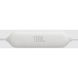 JBL endurance run 2 (JBLENDURRUN2BTW) bele bluetooth slušalice | ePonuda.com
