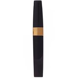 Chanel Inimitable maskara za volumen 6 g odtenek 10 Black Cene