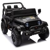  Auto na akumulator YSA8813 24V - crni | shoptok.hr