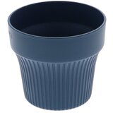 Tera Saksija Tiny 10 Lagoon fi9 Plava | Eponuda.ba