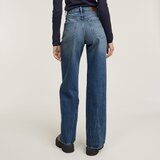 G-star Raw Deck 2.0 High Loose farmerke | Eponuda.com