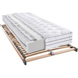 Sleeptex ležišče z žepkastim vzmetenje 90/200 cm | Shoptok.si