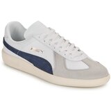 Puma ARMY TRAINER Bijela Cijene