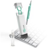 Sbs Cistacki set Pro TEEARCLEANSETMULTI | shoptok.hr
