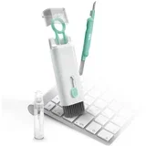 Cistacki set Pro TEEARCLEANSETMULTI