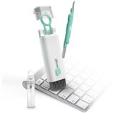 Sbs Cleaning Set Pro | Shoptok.si