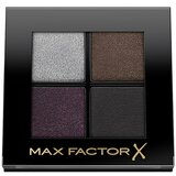 Max Factor soft paleta senki misty ony 05 Cene