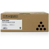 Ricoh toner SP311 xc (821242) (črna), original Cene