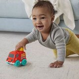 Fisher Price push&go kamiončići 1015007603 | shoptok.hr