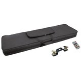 Eurolite LED KLS-3002 Next Compact Led reflektorji, SET - - Audio-Kondric | Shoptok.si