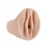 Doc Johnson Palm Pal Veštačka vagina Cene