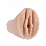 Palm Pal Veštačka vagina