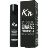 Karbonoir Zobna pasta z aktivnim ogljem Cene
