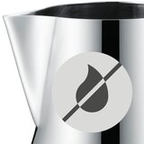 Wmf VRČEK ZA MLEKO | Shoptok.si