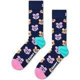 Happy Socks teddy čarape Cene