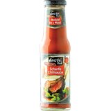 EXOTIC FOOD Pekoča čilijeva omaka - 250 ml Cene