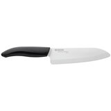 Shumee KYO-Santoku nož 16 cm Gen, (21398229) Cene