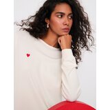 Sinsay Džemper | shoptok.hr