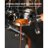 KOFIKOFI brezdna ročka za espresso 58 mm | Shoptok.si