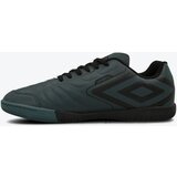 Umbro muške patike diamond ic m | ePonuda.com