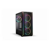 Be Quiet! Shadow Base 800FX Glasfenster | Shoptok.si