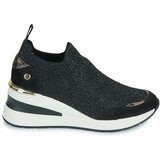 Xti 144385-BLACK Crna | shoptok.hr