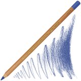  Suhe pastele u olovci KOH-I-NOOR | izaberi nijansu | shoptok.hr