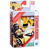 Pertini Transformers rastegljiva figura Bumblebee | ePonuda.com