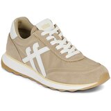 Fitflop Nizke superge RETRO-Q FF Kostanjeva Cene