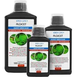 AlgExit 500 ml