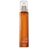 Moroccanoil Body Night Serum | ePonuda.com