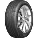 Zeetex SU6000 Eco ( 265/40 R20 104W ) letna pnevmatika | Shoptok.si