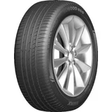 Zeetex SU6000 Eco ( 265/40 R20 104W ) letna pnevmatika