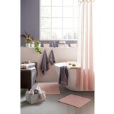 Modern Living Kopalniška Preproga Nelly | Shoptok.si