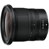 Nikon Z 14-30MM F/4 S | Eponuda.ba