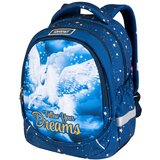 Target Šolska torba SUPERLIGHT PETIT SOFT Pegasus 27630 Cene