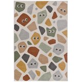 Universal Kremno bela otroška preproga 120x170 cm Beats – u