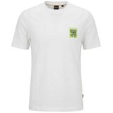 Boss pamučna muška majica | Eponuda.com