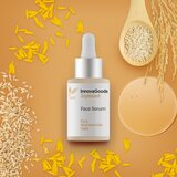  Obrazni Serum Rice Joyboost InnovaGoods 30 ml | Shoptok.si