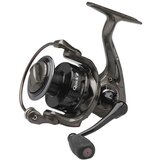 DAM MAŠINICA QUICK 2 5000FD/6BB | ePonuda.com
