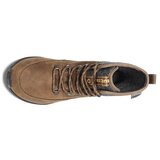 Icebug Visoke superge H410010C Kostanjeva | Shoptok.si