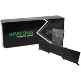  Baterija za Acer Aspire C720 / Ultrabook S3, 3280 mAh | Shoptok.si