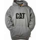 Caterpillar moški pulover s kapuco W10646 Cene
