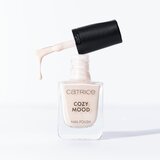Catrice Cozy Mood lak za nohte odtenek 010 Chai Society 10.5 ml | Shoptok.si